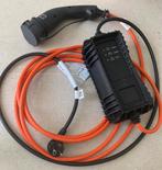 Nieuwe oplader voor electrische auto, Ophalen, Nieuw
