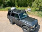 Dakrek Land Rover Discovery 2, Ophalen, Nieuw