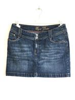 ESPRIT - mini jeansrok - D40, Vêtements | Femmes, Jupes, Comme neuf, Taille 38/40 (M), Bleu, Esprit