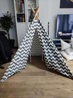 Tipi enfant en super état, Enlèvement, Comme neuf