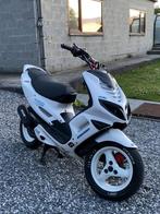 Peugeot speedfight 2 teruil, Fietsen en Brommers, Ophalen, Gebruikt