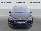 Citroen Grand C4 SpaceTourer 1.5 BlueHDi 130 EAT8 Business G, Autos, Citroën, Achat, Euro 6, 5 portes, 99 g/km