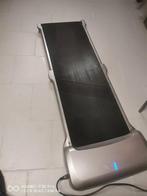 Walking pad loopband, Ophalen, Zo goed als nieuw