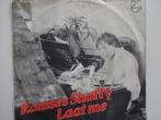 Ramses Shaffy - Laat Me (1978), Ophalen of Verzenden, Single