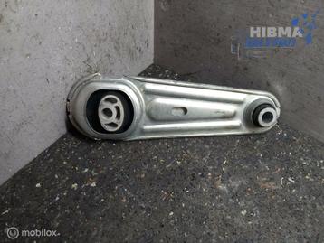 Motorsteun Renault Megane II 1.6-16V 112383665R 2004 - 2009 beschikbaar voor biedingen