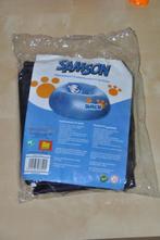 Opblaasbaar zeteltje Samson, Kinderen en Baby's, Ophalen of Verzenden