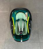 Maxi Cosi Coral, Kinderen en Baby's, Ophalen of Verzenden, Zo goed als nieuw, Maxi-Cosi