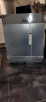 Lave vaisselle  encastrable, Electroménager, Lave-vaisselle, Enlèvement