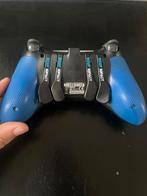 Manette scuf 4 palletes, Ophalen, Zo goed als nieuw