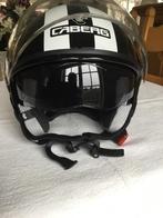 CABERG Grand Riviera-helm, XS, Jethelm, Ophalen of Verzenden, Dames