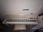 Dynatone SLP 300 elektrische piano, Muziek en Instrumenten, Gebruikt, Piano, Ophalen, Digitaal