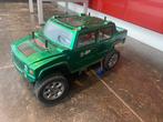 Rc auto, Auto offroad, Elektro, RTR (Ready to Run), Gebruikt