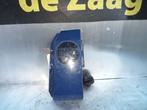 Tank Klep van een Mercedes Sprinter, Auto-onderdelen, Carrosserie, Ophalen of Verzenden, 3 maanden garantie, Gebruikt, Mercedes-Benz