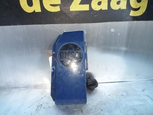 Tank Klep van een Mercedes Sprinter, Auto-onderdelen, Carrosserie, Mercedes-Benz, Gebruikt, 3 maanden garantie, Ophalen of Verzenden