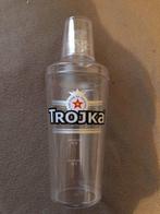 Cocktail Skare Trojka Vodka, Ustensile, Enlèvement ou Envoi, Neuf