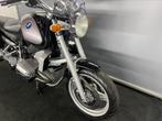 BMW R850R EN PARFAIT ÉTAT***Garantie de 2 ans***, Naked bike, Entreprise
