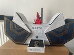 3 Tomorrowland W2 Sunday (27/07) tickets, Tickets en Kaartjes, Drie personen of meer