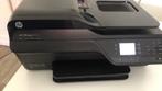 Printer HP Officejet 4622, Ophalen of Verzenden, Zo goed als nieuw
