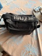 Sony Handycam, Audio, Tv en Foto, Ophalen