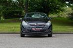 Opel Corsa 1.2i Energy voor Android, Voorwielaandrijving, Euro 5, Stof, 1145 kg