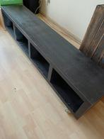 Tv kast Ikea, Huis en Inrichting, Ophalen, Gebruikt, 150 tot 200 cm, Minder dan 100 cm
