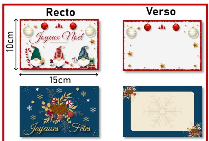 GROOT TERUGKEER van ansichtkaarten lot van 2000 kaarten, Verzamelen, Postkaarten | België, Ongelopen, Luik, 1980 tot heden, Ophalen