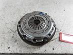 VLIEGWIEL Audi A1 (8X1 / 8XK) (01-2010/10-2018) (C070202629), Auto-onderdelen, Gebruikt, Audi