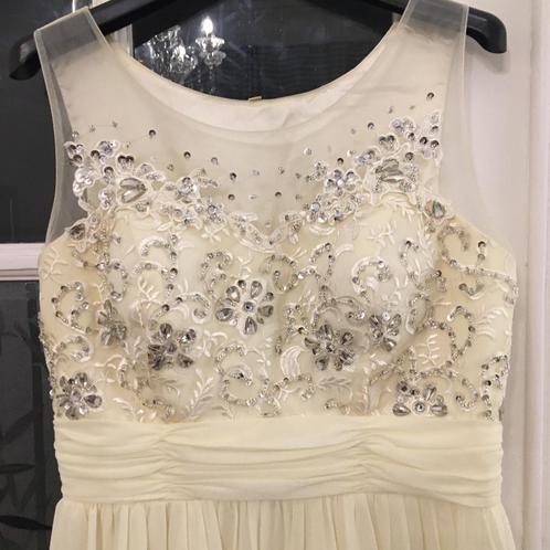 Avondjurk, Kleding | Dames, Topjes, Zo goed als nieuw