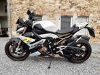 BMW S1000R - 2022 - 6370 km, Particulier, Sport