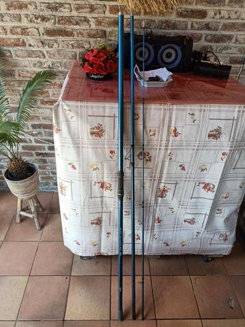 Shimano surf leader  beschikbaar voor biedingen