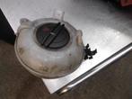 Vase d'expansion Range Rover 2.2TD4 110kw 2011-2015 LP/15172, Ophalen of Verzenden, Gebruikt, Rover