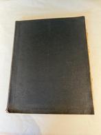 Grands Maîtres de l’Orgue & Piano (ca. 1885–1910), Muziek en Instrumenten, Bladmuziek, Ophalen of Verzenden, Gebruikt, Klassiek