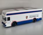 Premium ClassiXXs renttransporter 1/43., Enlèvement, Neuf