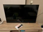 tv polaroid android 50 inch, Audio, Tv en Foto, Televisies, Overige merken, 120 Hz, Smart TV, LED