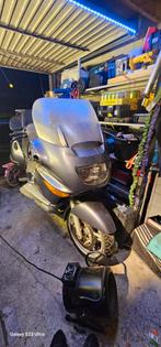 Bmw k1200lt, Toermotor, 1200 cc, Particulier, 4 cilinders