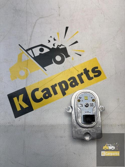 VW Audi Koplamp module Origineel CN20000162, Auto-onderdelen, Verlichting, Gebruikt