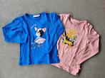 meisjes kleding, Kinderen en Baby's, Kinderkleding | Maat 110, Ophalen, Gebruikt, Meisje, Someone