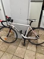 Tekoop, Ophalen of Verzenden, Zo goed als nieuw