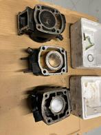 Honda mbx-nsr-mtx cilinders, Fietsen en Brommers, Ophalen, Gebruikt, Cilinder