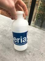 Superia - Bouteille à boire Flandria, Neuf, Enlèvement ou Envoi, Vélo de course, Autres types