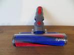 Dyson borstel/vloerzuigmond met zachte rollers NIEUW, Elektronische apparatuur, Stofzuigers, Ophalen of Verzenden, Nieuw, Overige typen