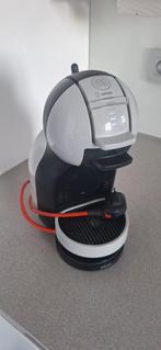 Dolce Gusto Mini me kp120, Elektronische apparatuur, Ophalen, Overige modellen, Refurbished, 1 kopje