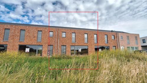 Woning te koop in Roeselare, Immo, Huizen en Appartementen te koop, Vrijstaande woning