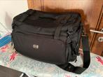 Camera tas lowepro, Ophalen of Verzenden, Zo goed als nieuw
