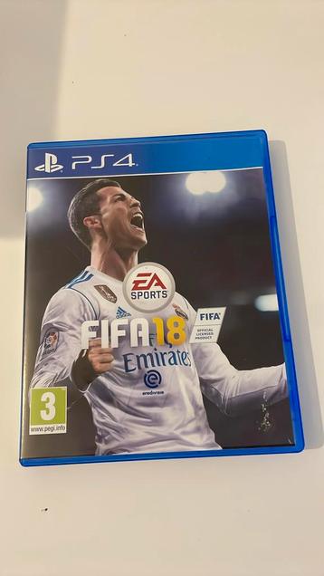 FIFA 18 : World Cup Russia beschikbaar voor biedingen