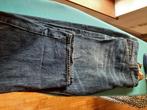 Jeans marlboro homme, Kleding | Heren, Overige jeansmaten, Blauw, Ophalen of Verzenden, Zo goed als nieuw