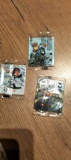 Rocket power, Ophalen of Verzenden