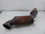 KATALYSATOR BMW 1 serie (F20) (|18307618670|7618659|), Auto-onderdelen, Uitlaatsystemen, Gebruikt, BMW