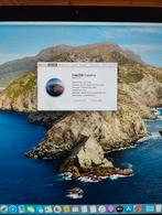 Imac 27 inch te koop 275 euro, Computers en Software, Apple Desktops, Ophalen, IMac