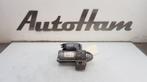 STARTMOTOR BMW 3 serie (F30) (01-2011/10-2018), Auto-onderdelen, Gebruikt, BMW